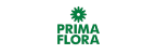 Primaflora - Prvokvety