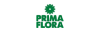 Primaflora - Prvokvety