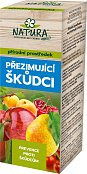 Príroda Proti škodcom na prezimujúce vtoky 250 ml