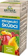 Príroda Proti škodcom na prezimujúce vtoky 250 ml