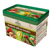 Prírodná bylinková zmes na svilušky 10x10g