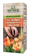PRÍRODNÉ rozpúšťadlo dekoratívnych cibúľ 100ml
