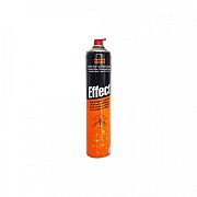 Proti včelám a osám 750 ml