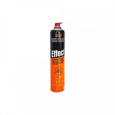 Proti včelám a osám 750 ml
