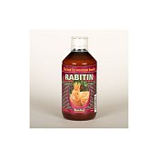 Rabitin králik 500 ml

(Translation: Rabitin králik 500 ml)