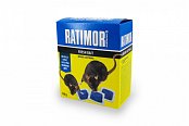 RATIMOR BRODIFAC.29PPM MÄK.NÁSTR. 150G (krabica)