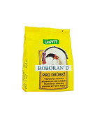 Roborant 1 kg