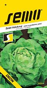 Výpredaj - Šalát Deon 0,3 g *