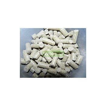 Sladký květ pre kone 1 kg