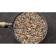 Super dieta D012 1 kg