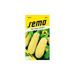 Výpredaj - Tekvica Květa 3g ***