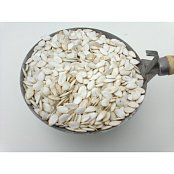 Tekvicové semeno 1 kg