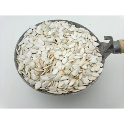 Tekvicové semeno 1 kg