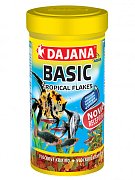 Tropická základná 100 g
