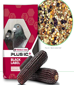 Versele Laga n.v. Champion Plus Black (pre holuby) 1 kg