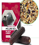 Versele Laga n.v. Champion Plus Black (pre holuby) 20 kg