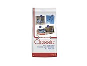 Versele Laga n.v. Classic all Round (pre holuby) 1 kg