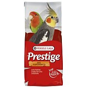 Versele Laga n.v. Stredný papagáj (veľkí papagáji) 20 kg