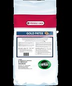 Versele Laga n.v. Vajcová zmes Gold Patee Profi ( zemiaková ) 1 kg