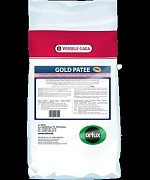 Versele Laga n.v. Vajcová zmes Gold Patee Profi ( zemiaková ) 1 kg