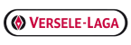 Versele Laga n.v. -> Versele Laga s.r.o.