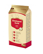 Vynikajúce GOLD dospelé - 2kg