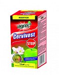 Výpredaj Agro Červivosť jabloní STOP 6 ml výpredaj.