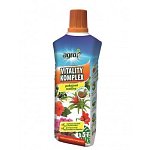 Výpredaj AGRO Vitality komplex izbových rastlín 0,5 l výpredaj