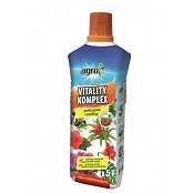Výpredaj AGRO Vitality komplex izbových rastlín 0,5 l výpredaj