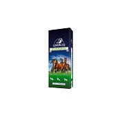 Výpredaj - ENERGYS STANDARD krmivo pre kone 25 kg výpredaj