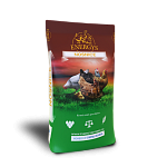 Výpredaj KUŘE MIDI granule 24 kg výpredaj.