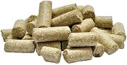 Výpredaj - Myšacie granule 25 kg