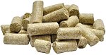 Výprodej - Myška granule 25 kg