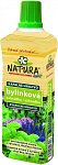 Výpredaj - Natura Organické kvapalné hnojivo na bylinky 0,5 L výpredaj