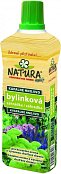 Výpredaj - Natura Organické kvapalné hnojivo na bylinky 0,5 L výpredaj