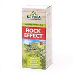 Výpredaj - Natura Rock Effect 100 ml
