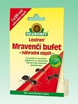Výpredaj ND Loxiran Mravčí bufet náhradná náplň výpredaj
