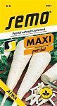 Výpredaj - Petržlen Atika ** - Výpredaj