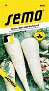 Výpredaj - Petržlen Jadran 2,5g * - Výpredaj