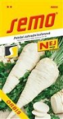 Výpredaj - Petržlen Orbis 3g ** - Výpredaj