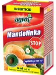 Výpredaj Agro Mandelinka STOP 6 ml výpredaj