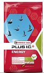 Výpredaj - Energy PLUS I.C. (športová zmes pre holuby)