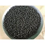 Výpredaj - Granule pre pstruhy EFICO Alpha 717 6 mm 25 Kg