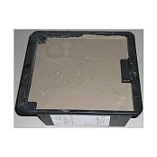 Výpredaj - ML- liz pre kone 10 kg- výpredaj