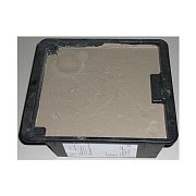 Výpredaj - ML- liz pre kone 10 kg- výpredaj