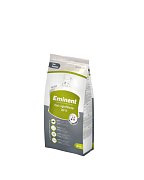 Vyznamenitý mačka sterilizovaný 2 kg