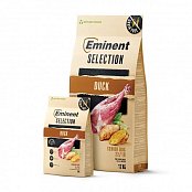 Eminent Selection Senior Duck- Kachna 2 kg