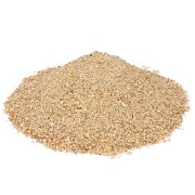 Zea Sedmihorky, spol. s r. o. Krmivo pre kurčatá BR 1 DICLAZURIL sypká 1 kg