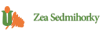 Zea Sedmihorky, s.r.o.