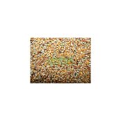Zob pre holuby D079 1 kg
Znamená to krmivo určené pre holuby s označením D079, vážiace 1 kg.